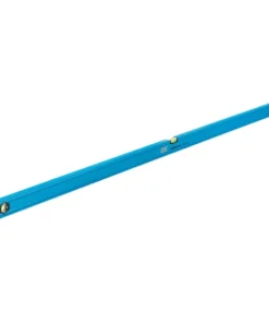 OX Trade Level 1800mm