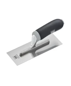 RAGNI Small Trowel 8inch X 3inch