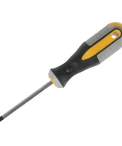 ROUGHNECK Screwdriver - Phillips PH1 x 75mm