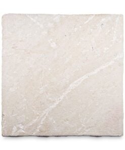 mint sandstone