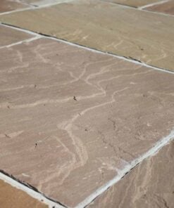 Indian Sandstone Raj Green