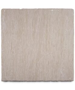 Raj Green 600 x 600