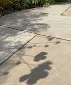 Raj Green Paving