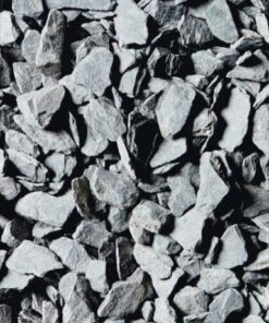 Blue Slate