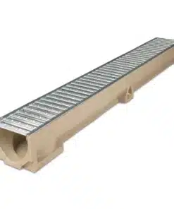 aco raindrain