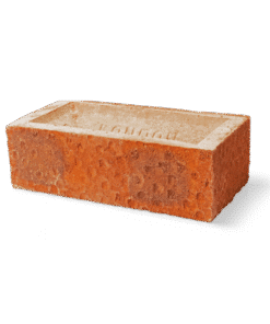 Tudor Facing Brick Single