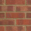 Tudor Facing Brick
