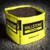 Hallstone Mulch