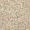 10mm Cotswold Chippings