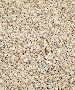 10mm Cotswold Chippings