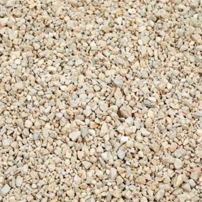 10mm Cotswold Chippings