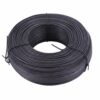 tying wire 16g