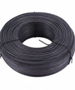 tying wire 16g