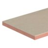 kooltherm k118