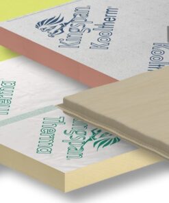Kingspan Kooltherm