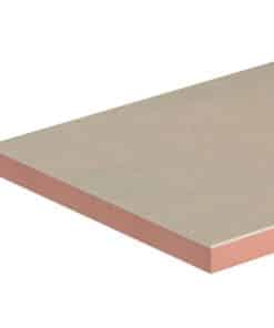 Kooltherm K118