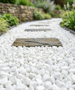 Decorative Aggregates