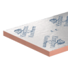 kooltherm k112