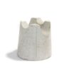 ROM Concrete Reinforcement Meshmen Castles 40-50mm