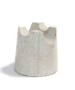 ROM Concrete Reinforcement Meshmen Castles 40-50mm