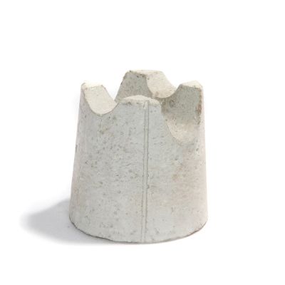 ROM Concrete Reinforcement Meshmen Castles 40-50mm