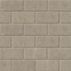 block paving natural
