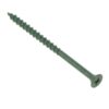 Decking Screw