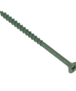 Decking Screw
