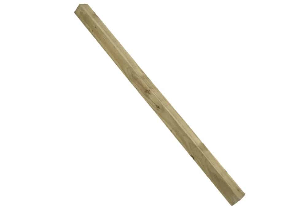 HC4757530_A - Building Shop fence post