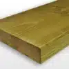 sawn timber 6 x 2