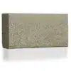 Dense-Concrete-Block - Building Shop DENSE CONCRETE BLOCKS 100MM