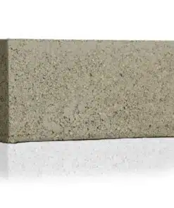 DENSE CONCRETE BLOCKS 100MM