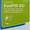 easi-fill 60