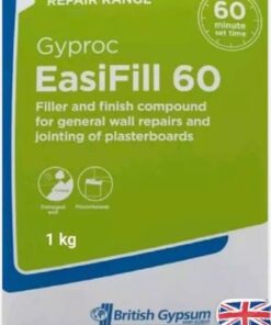 easi-fill 60
