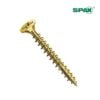 spax csk pozi