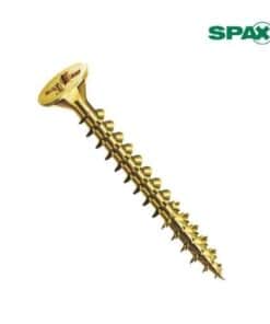 spax csk pozi