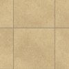 Marshalls Textured Buff