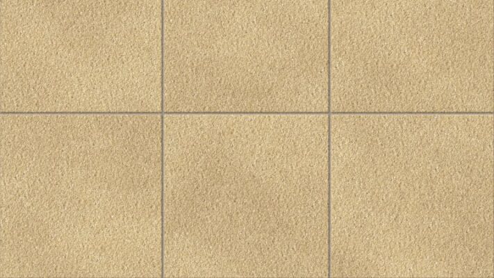 Marshalls Textured Buff
