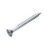 woodscrews