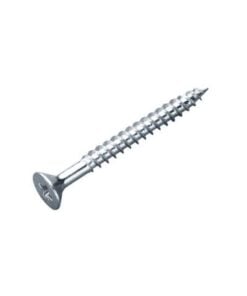 woodscrews